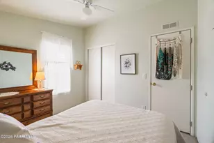 8939 E Cheryl Dr, Prescott Valley, AZ 86314 - Photo 19
