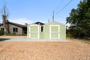 8939 E Cheryl Dr, Prescott Valley, AZ 86314 - Photo 25