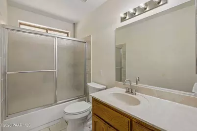 7845 E Larkspur Lane, Prescott Valley, AZ 86314 - Photo 21
