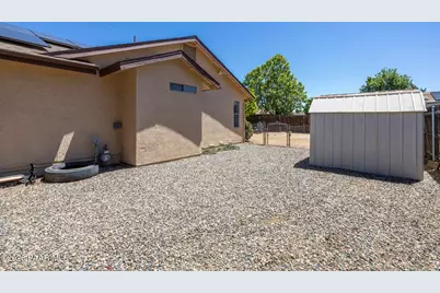 7845 E Larkspur Lane, Prescott Valley, AZ 86314 - Photo 29