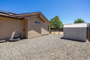 7845 E Larkspur Ln, Prescott Valley, AZ 86314 - Photo 29