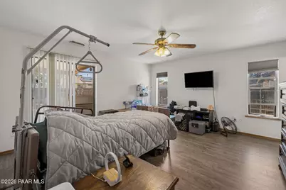 7845 E Larkspur Lane, Prescott Valley, AZ 86314 - Photo 13