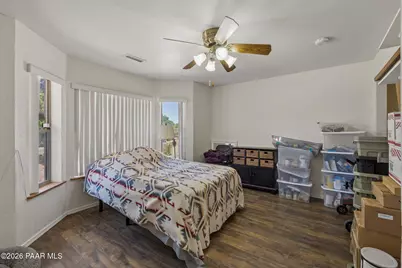 7845 E Larkspur Lane, Prescott Valley, AZ 86314 - Photo 17