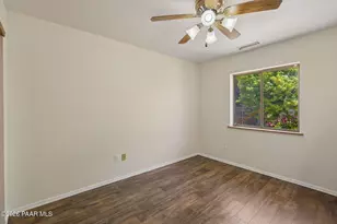 7845 E Larkspur Ln, Prescott Valley, AZ 86314 - Photo 19