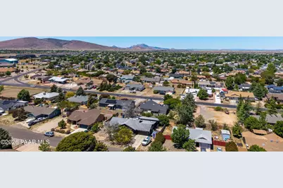 7845 E Larkspur Lane, Prescott Valley, AZ 86314 - Photo 41