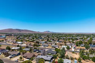 7845 E Larkspur Ln, Prescott Valley, AZ 86314 - Photo 41
