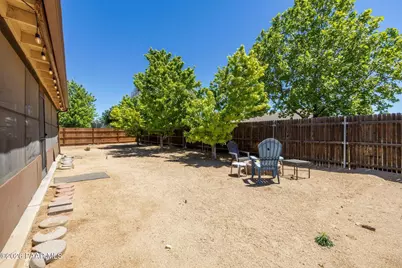 7845 E Larkspur Lane, Prescott Valley, AZ 86314 - Photo 31