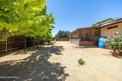 7845 E Larkspur Lane, Prescott Valley, AZ 86314 - Photo 27