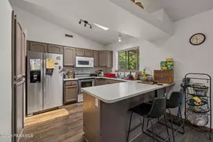 7845 E Larkspur Ln, Prescott Valley, AZ 86314 - Photo 9