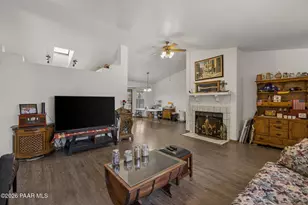 7845 E Larkspur Ln, Prescott Valley, AZ 86314 - Photo 5