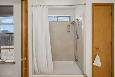 7845 E Larkspur Lane, Prescott Valley, AZ 86314 - Photo 15
