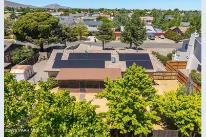 7845 E Larkspur Lane, Prescott Valley, AZ 86314 - Photo 39