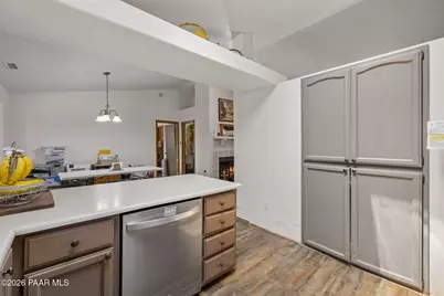 7845 E Larkspur Lane, Prescott Valley, AZ 86314 - Photo 11