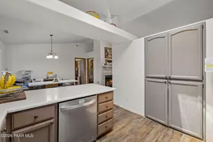 7845 E Larkspur Ln, Prescott Valley, AZ 86314 - Photo 11