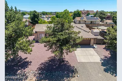 7845 E Larkspur Lane, Prescott Valley, AZ 86314 - Photo 33