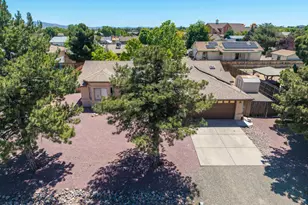 7845 E Larkspur Ln, Prescott Valley, AZ 86314 - Photo 33