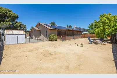 7845 E Larkspur Lane, Prescott Valley, AZ 86314 - Photo 25