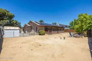 7845 E Larkspur Ln, Prescott Valley, AZ 86314 - Photo 25