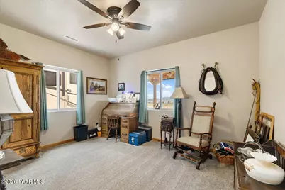24720 N Rj Way, Paulden, AZ 86334 - Photo 25