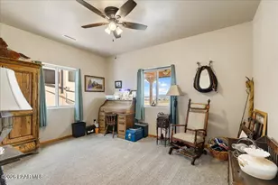 24720 N Rj Way, Paulden, AZ 86334 - Photo 25