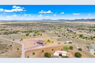 24720 N Rj Way, Paulden, AZ 86334 - Photo 39