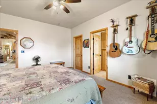 24720 N Rj Way, Paulden, AZ 86334 - Photo 27