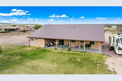 24720 N Rj Way, Paulden, AZ 86334 - Photo 35