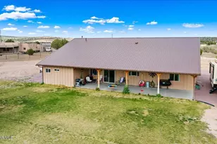 24720 N Rj Way, Paulden, AZ 86334 - Photo 35