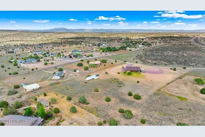 24720 N Rj Way, Paulden, AZ 86334 - Photo 41