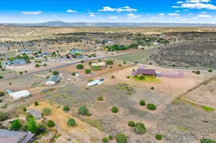 24720 N Rj Way, Paulden, AZ 86334 - Photo 41