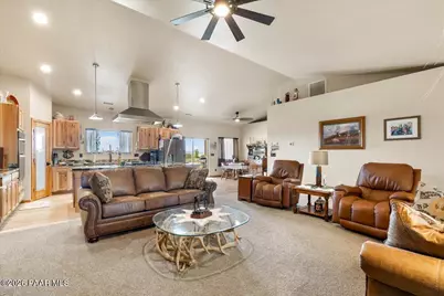 24720 N Rj Way, Paulden, AZ 86334 - Photo 11