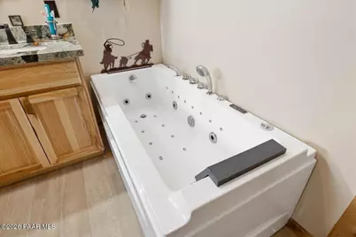 24720 N Rj Way, Paulden, AZ 86334 - Photo 31
