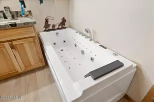 24720 N Rj Way, Paulden, AZ 86334 - Photo 31