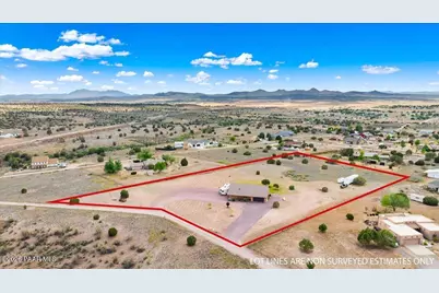 24720 N Rj Way, Paulden, AZ 86334 - Photo 47