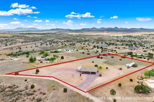 24720 N Rj Way, Paulden, AZ 86334 - Photo 47