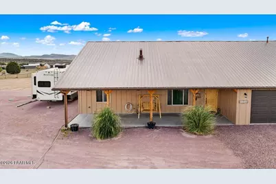 24720 N Rj Way, Paulden, AZ 86334 - Photo 3