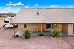 24720 N Rj Way, Paulden, AZ 86334 - Photo 3