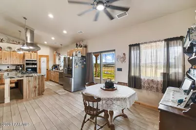 24720 N Rj Way, Paulden, AZ 86334 - Photo 21