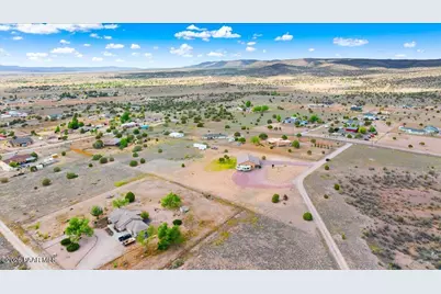 24720 N Rj Way, Paulden, AZ 86334 - Photo 45