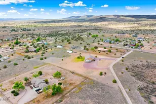 24720 N Rj Way, Paulden, AZ 86334 - Photo 45