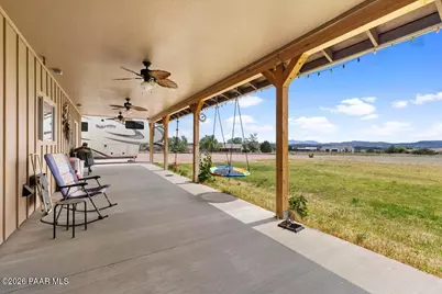 24720 N Rj Way, Paulden, AZ 86334 - Photo 7