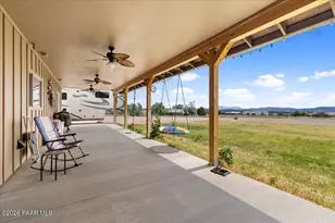 24720 N Rj Way, Paulden, AZ 86334 - Photo 7