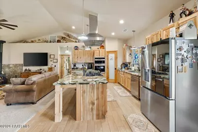 24720 N Rj Way, Paulden, AZ 86334 - Photo 17
