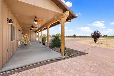 24720 N Rj Way, Paulden, AZ 86334 - Photo 5
