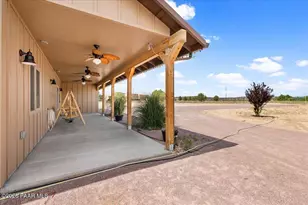 24720 N Rj Way, Paulden, AZ 86334 - Photo 5