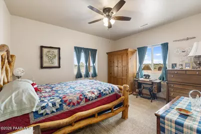 24720 N Rj Way, Paulden, AZ 86334 - Photo 23
