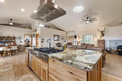 24720 N Rj Way, Paulden, AZ 86334 - Photo 15