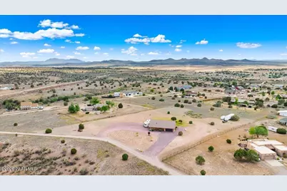 24720 N Rj Way, Paulden, AZ 86334 - Photo 43