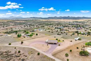 24720 N Rj Way, Paulden, AZ 86334 - Photo 43