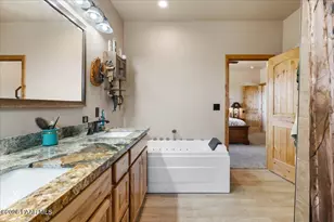 24720 N Rj Way, Paulden, AZ 86334 - Photo 29